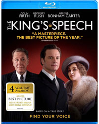 King_s-Speech-BD-WEB_1.jpg
