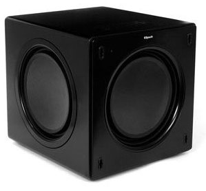 Klipsch-SW311.jpg
