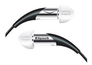 KlipschX5.jpg