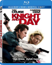 Knight-and-Day-BD-WEB.jpg