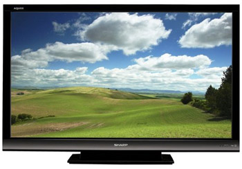 LC-60E88UN.jpg