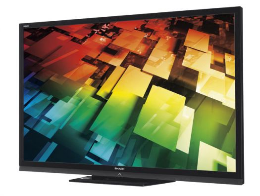 LC-70LE732U-Image-A.jpg