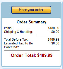LD4255VX-cart.jpg