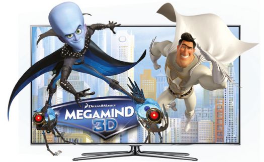 LED-D8000-Megamind-WEB.jpg