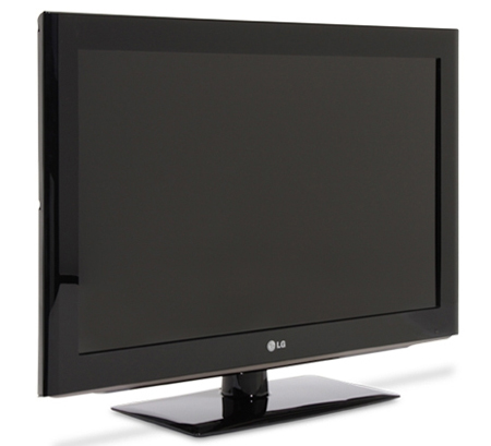 LG-32LD550-LCD.jpg