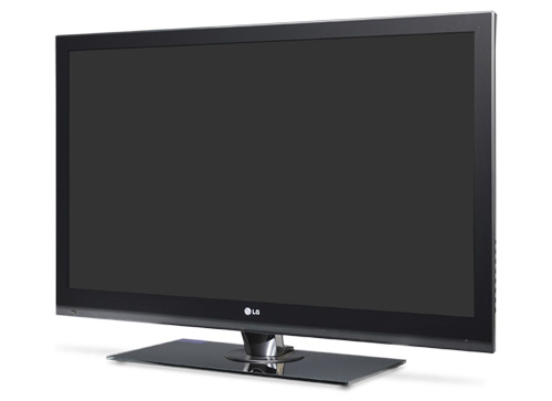 LG-42LE7300.jpg