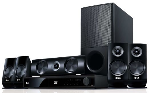 LG-HB906SB_1.jpg