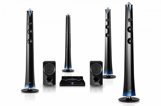 LG-HX996TS.jpg