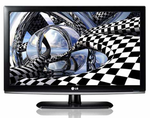 LG-LD350.jpg