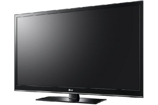 LG-PW350-WEB.jpg