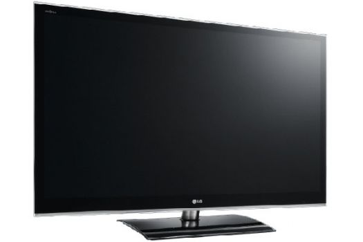 LG-PZ950-Plasma-WEB.jpg