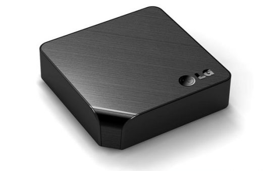LG-ST600.jpg