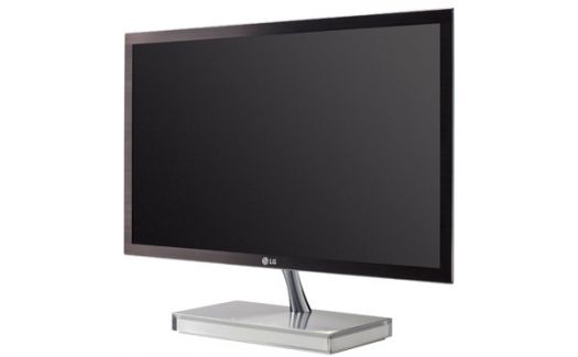 LG-Super-LED-WEB.jpg