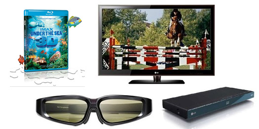 LG-bundle.jpg