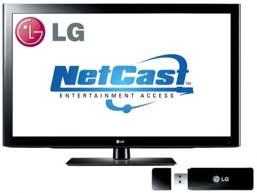 LG32LD550-WiFi.jpg
