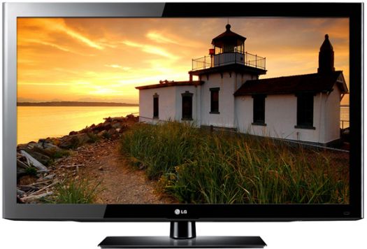 LG32LD550.jpg