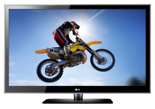 LG47LE5400_1.jpg