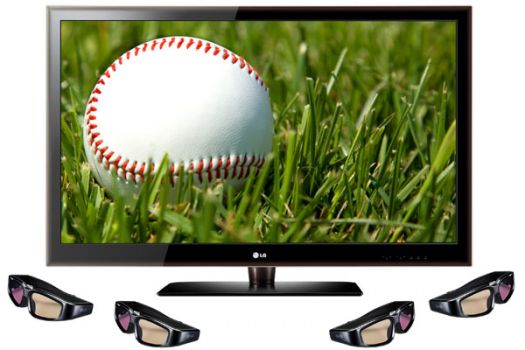 LG47LX6500-bundle.jpg