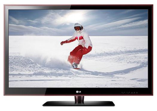 LG55LE5500.jpg