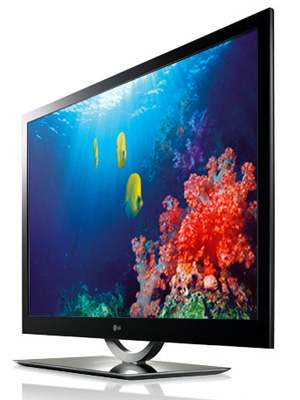 LG55LHX.jpg