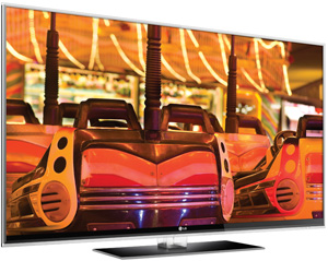 LG55LX9500.jpg