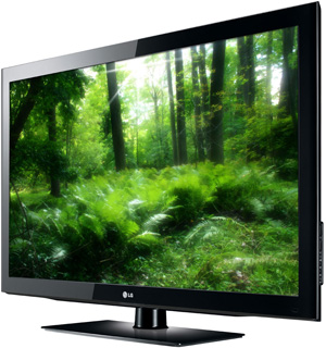 LG60LD550.jpg