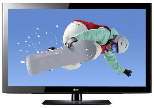 LG60LD550_1.jpg