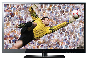 LG60PK550_1.jpg