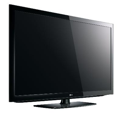 LG_42LD450_HDTV.jpg