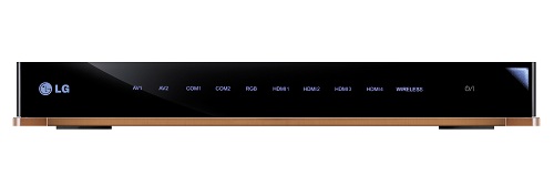 LG_AN-WL100_wireless_media_box.jpg