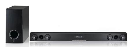 LSB316-HD-Sound-Bar.jpg