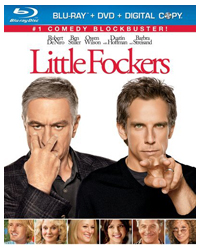 LittleFockers.jpg