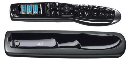 Logitech-HarmonyOne.jpg