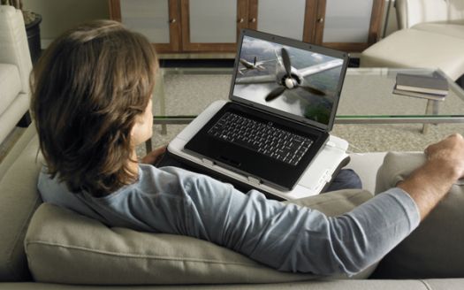 Logitech-N700-lifestyle-WEB.jpg