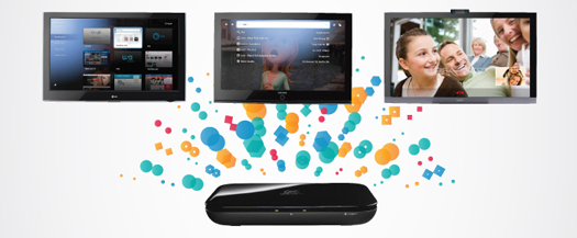 LogitechGoogle.jpg