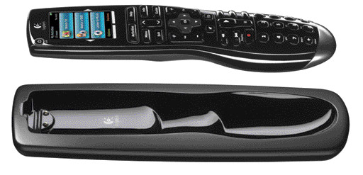 LogitechHarmonyOne.jpg