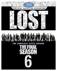 Lost6_1.jpg