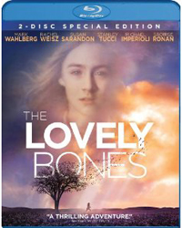 Lovely-Bones-BD-WEB.jpg