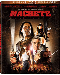 Machete-BD-WEB.jpg