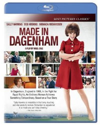 MadeinDagenham_Blu-ray.jpg