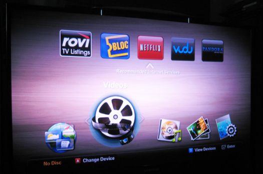 Main-player-menu-WEB.jpg