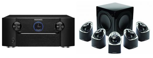 Marantz-Mirage-bundle_1.jpg