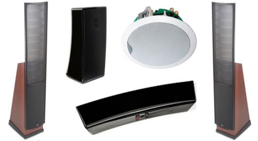 MartinLogan-OneCall-alt.jpg