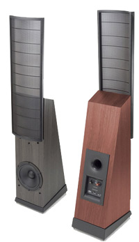 MartinLogan Source