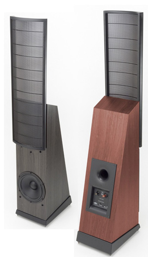 MartinLogan-Source.jpg