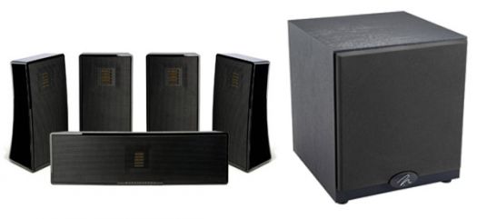 MartinLogan-bundle_1.jpg