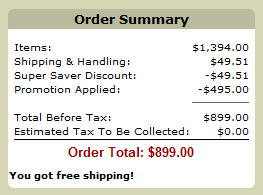 MartinLogan-cart.jpg