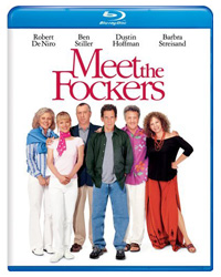 MeetFockers.jpg