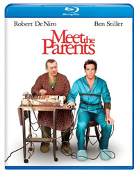 MeetParents.jpg
