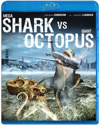 MegaSharkGiantOctopus-BD-WE_1.jpg